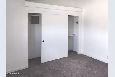 23275 W Los Huesos Way, Congress, AZ 85332 - Photo 27