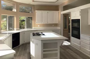 23275 W Los Huesos Way, Congress, AZ 85332 - Photo 11