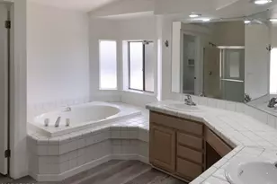 23275 W Los Huesos Way, Congress, AZ 85332 - Photo 21