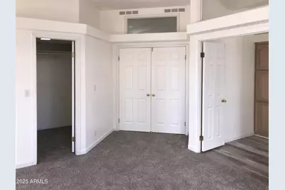 23275 W Los Huesos Way, Congress, AZ 85332 - Photo 17