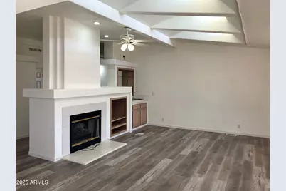 23275 W Los Huesos Way, Congress, AZ 85332 - Photo 13