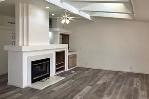 23275 W Los Huesos Way, Congress, AZ 85332 - Photo 13