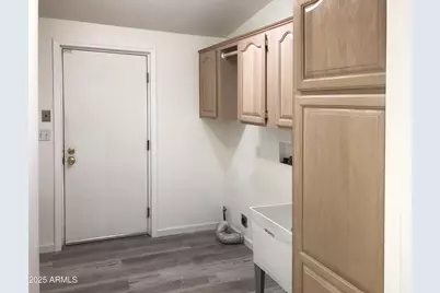 23275 W Los Huesos Way, Congress, AZ 85332 - Photo 31