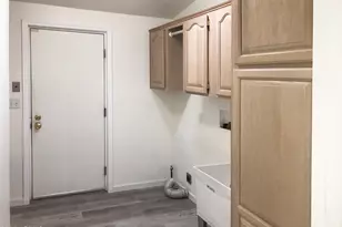 23275 W Los Huesos Way, Congress, AZ 85332 - Photo 31