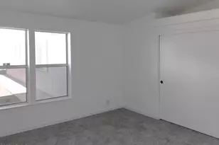 23275 W Los Huesos Way, Congress, AZ 85332 - Photo 25