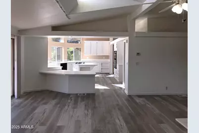 23275 W Los Huesos Way, Congress, AZ 85332 - Photo 15