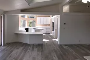 23275 W Los Huesos Way, Congress, AZ 85332 - Photo 15