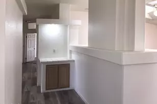 23275 W Los Huesos Way, Congress, AZ 85332 - Photo 29