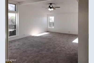 23275 W Los Huesos Way, Congress, AZ 85332 - Photo 19