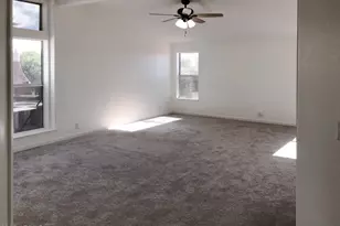 23275 W Los Huesos Way, Congress, AZ 85332 - Photo 19