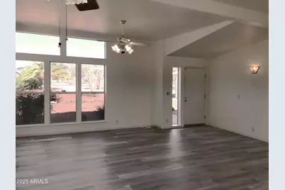 23275 W Los Huesos Way, Congress, AZ 85332 - Photo 7