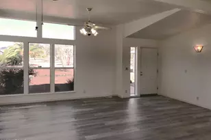 23275 W Los Huesos Way, Congress, AZ 85332 - Photo 7