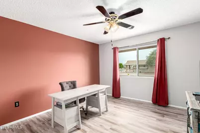 9832 N 102nd Drive, Sun City, AZ 85351 - Photo 19