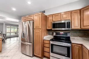 9832 N 102nd Dr, Sun City, AZ 85351 - Photo 13