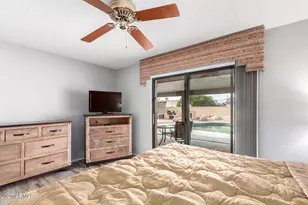 9832 N 102nd Dr, Sun City, AZ 85351 - Photo 15