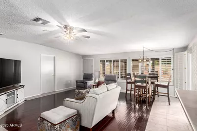 9832 N 102nd Drive, Sun City, AZ 85351 - Photo 9