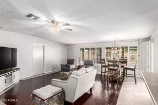 9832 N 102nd Dr, Sun City, AZ 85351 - Photo 9