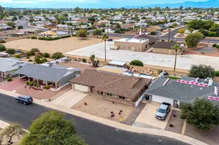 9832 N 102nd Dr, Sun City, AZ 85351 - Photo 41