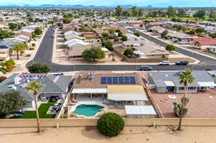 9832 N 102nd Dr, Sun City, AZ 85351 - Photo 39