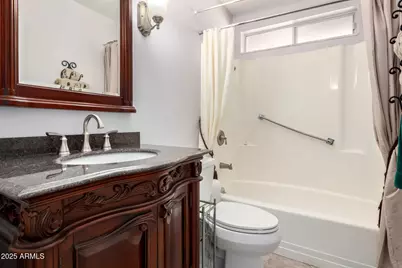 9832 N 102nd Drive, Sun City, AZ 85351 - Photo 21