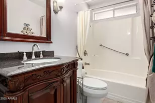 9832 N 102nd Dr, Sun City, AZ 85351 - Photo 21