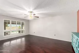 9832 N 102nd Dr, Sun City, AZ 85351 - Photo 7