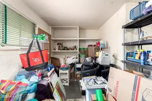 9832 N 102nd Dr, Sun City, AZ 85351 - Photo 31