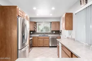 9832 N 102nd Dr, Sun City, AZ 85351 - Photo 11