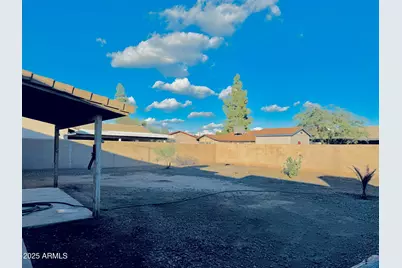 1417 S 66th Lane, Phoenix, AZ 85043 - Photo 19