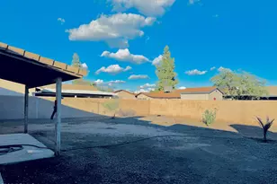 1417 S 66th Ln, Phoenix, AZ 85043 - Photo 19