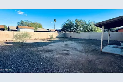 1417 S 66th Lane, Phoenix, AZ 85043 - Photo 21