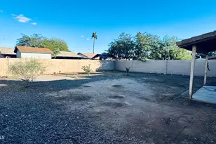 1417 S 66th Ln, Phoenix, AZ 85043 - Photo 21