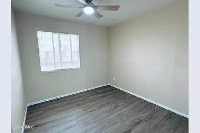 1417 S 66th Lane, Phoenix, AZ 85043 - Photo 15