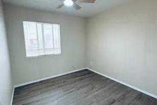 1417 S 66th Ln, Phoenix, AZ 85043 - Photo 15