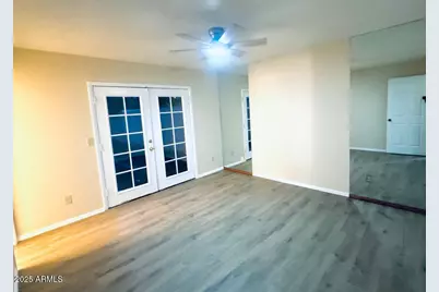 1417 S 66th Lane, Phoenix, AZ 85043 - Photo 11