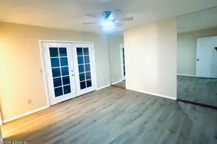 1417 S 66th Ln, Phoenix, AZ 85043 - Photo 11