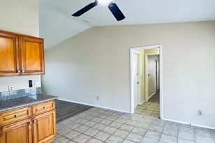 1417 S 66th Ln, Phoenix, AZ 85043 - Photo 9