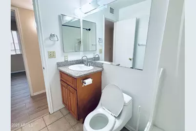 1417 S 66th Lane, Phoenix, AZ 85043 - Photo 17