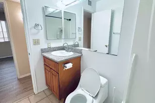 1417 S 66th Ln, Phoenix, AZ 85043 - Photo 17