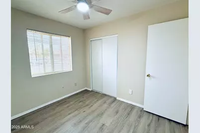 1417 S 66th Lane, Phoenix, AZ 85043 - Photo 13