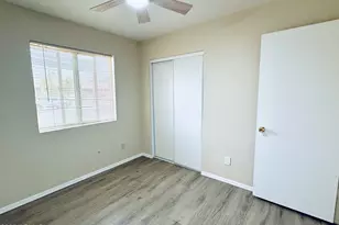 1417 S 66th Ln, Phoenix, AZ 85043 - Photo 13