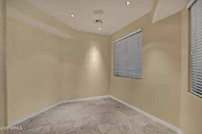 7695 E Pozos Drive, Scottsdale, AZ 85255 - Photo 7