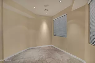 7695 E Pozos Dr, Scottsdale, AZ 85255 - Photo 7