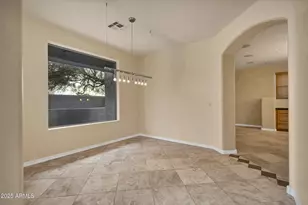 7695 E Pozos Dr, Scottsdale, AZ 85255 - Photo 9