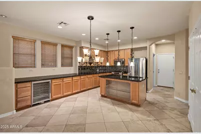 7695 E Pozos Drive, Scottsdale, AZ 85255 - Photo 11