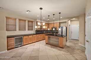 7695 E Pozos Dr, Scottsdale, AZ 85255 - Photo 11