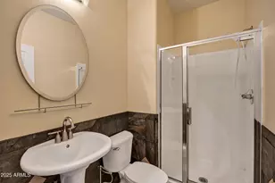 7695 E Pozos Dr, Scottsdale, AZ 85255 - Photo 19