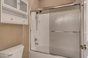 7695 E Pozos Dr, Scottsdale, AZ 85255 - Photo 27