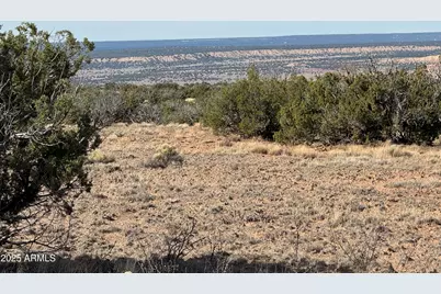 Lot 62 Sierra Highlands Ranch -- #62, Saint Johns, AZ 85936 - Photo 9