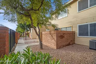 625 S Westwood --, Mesa, AZ 85210 - Photo 1